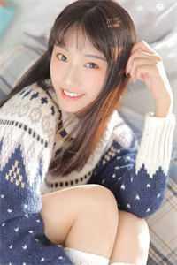 重生换亲,女主夫人格局打开了