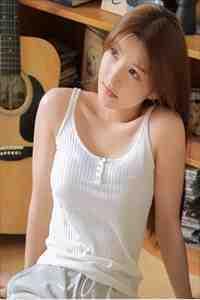 真千金回归豪门的第一天就把我当做眼中钉