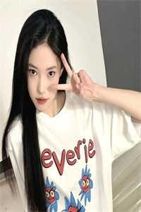 摩拉克斯怎么获得