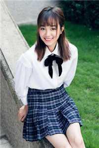 16岁的花季电影免费观看