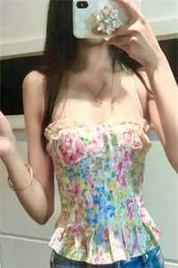 绝色狂妃冥王的天才宠妃