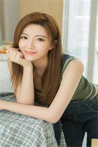 只能活六年?我赶紧顿悟养生功法