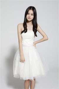 陆总,夫人说这婚迟早要离