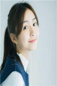 权力巅峰:我就是靠山