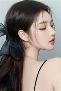 重生后,我在古代混得风生水起