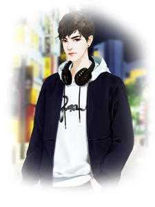 女神总裁:求求你,别再吃我软饭了!