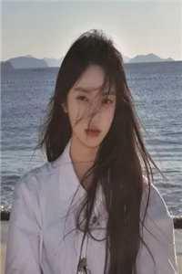 高质量小说阅读开局替嫁，便宜老公身份不一般