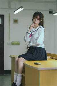 重生后,我被校花强撩!全文小说