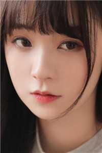 全本小说团宠七零,下乡嫁给科研大佬