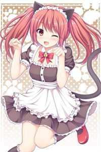 医妃冠宠天下:黑化美人杀疯了完整作品