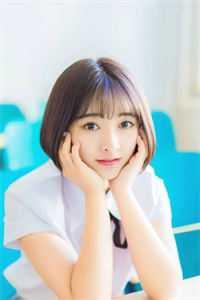 医妃冠宠天下:黑化美人杀疯了短篇小说