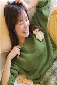 全文浏览官场:从离婚后扶摇直上