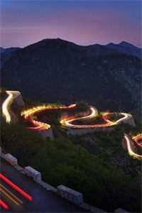 官场:从离婚后扶摇直上优质全文阅读