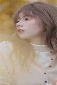 活成前任白月光后,她桃花朵朵开精品推介