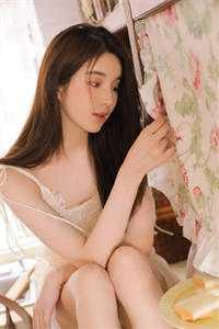 妹妹她一心想嫁凤凰男,成全你完整文本