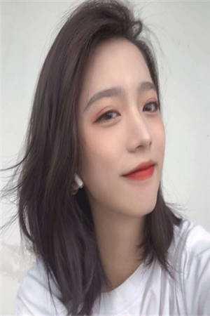 遗失的半张茶几全文浏览