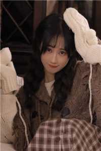 捡大漏,我的夫君成皇帝了精选全文