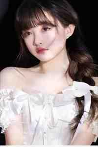 全本小说推荐现世报后，七个姐姐追弟火葬场了