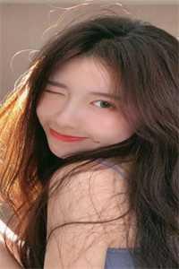 人在大庆王朝,刚穿就镇守边疆完整版