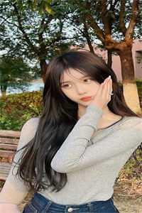 畅读佳作推荐隐婚蜜爱:傅先生,请多指教