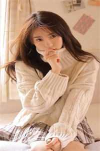 活成前任白月光后,她桃花朵朵开畅读精品小说