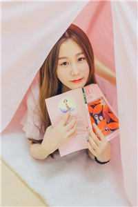 穿越大明:重生成最大反派长篇小说阅读