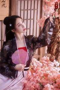 收租佬被迫在线打怪完整篇章