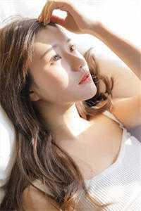 长篇小说第一婚宠：厉爷娇妻太会撩！