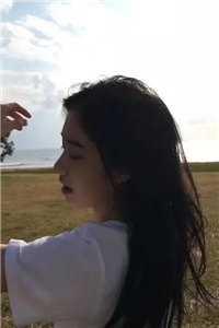 快穿白月光：渣女的十八道准则热门作品