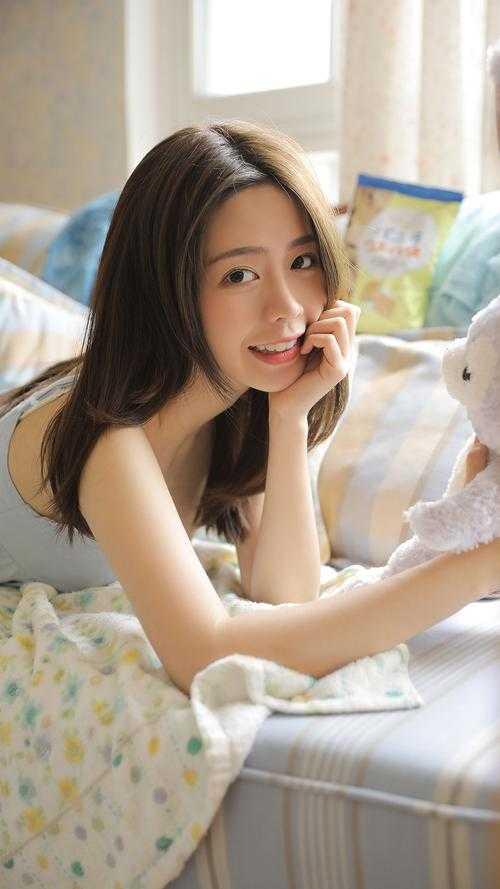 小可怜被偷人生，顶级豪门来团宠全文完结