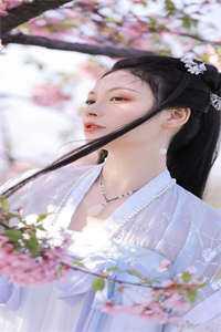 官场:开局得罪顶头上司畅读佳作