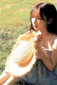 精选全文缠欢！诱哄！植物人老公肆意宠