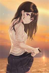 一眼万年，此生不换精选全文