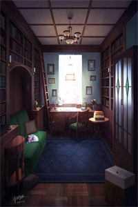 精品推荐穿越求职不选协和我选轧钢厂在线阅读