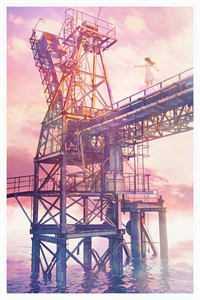 从此深情有负精选篇章