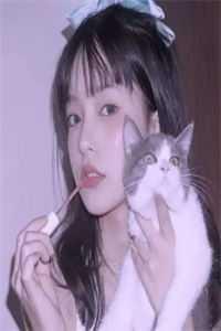 旧爱重温,渣男滚远点全文小说