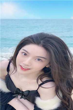 精选全文济世未必只有站在光下全文阅读