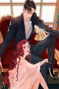 重生70年代:学霸的全能妻畅销书籍