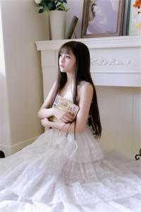 全文阅读重生70年代:学霸的全能妻