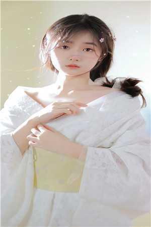 全文章节禁欲影帝会读心?怎么还被我撩疯免费