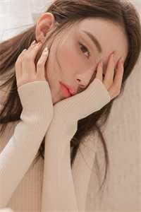 短篇小说阅读长女重生后，先分家摆脱吸血鬼