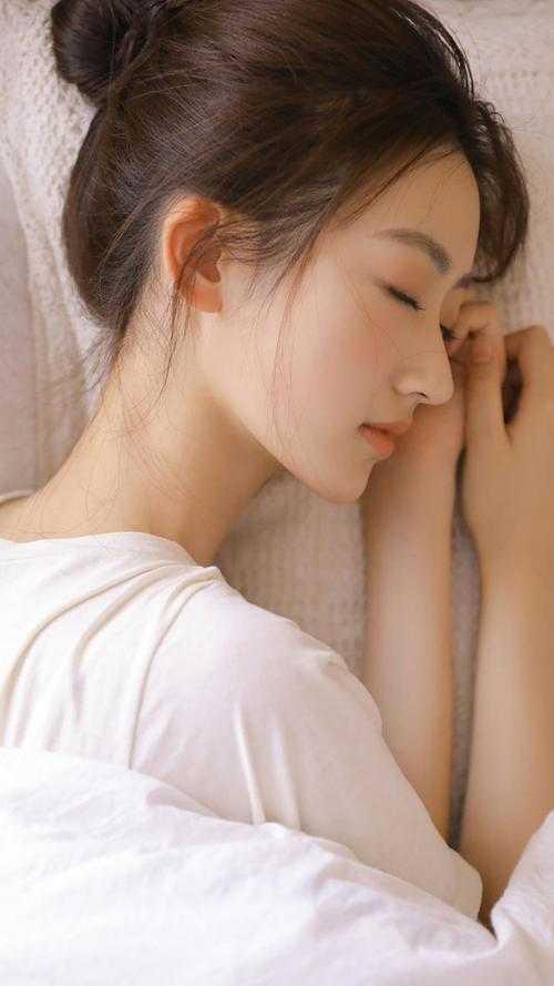 逆梦而行完整作品