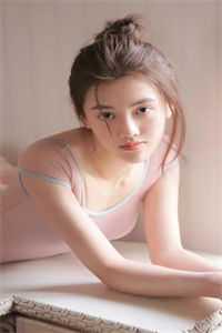 穿越求职！不选协和，我选轧钢厂畅读佳作