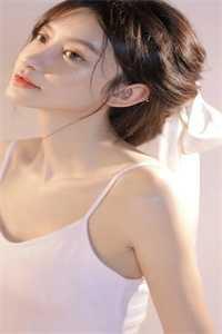 畅读佳作一代逍遥王