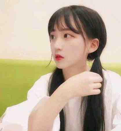 妹妹她一心想嫁凤凰男,成全你精品推介