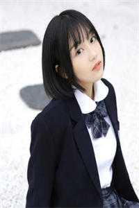 全家都在拖后腿,大帅追妻太难了畅销小说推荐