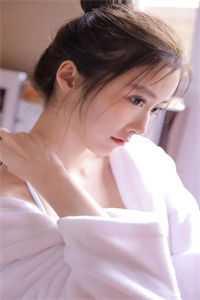 精选小说推荐漂亮后妈甜翻全家