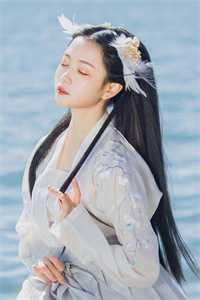 妻子的谎言迟来的道歉不配说爱免费阅读畅销巨著