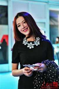 被丞相送到敌国后全文阅读文章精选