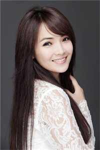 循循善诱引禁欲佛子坠神坛优质全文阅读完整章节阅读